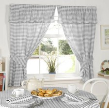 Molly gingham pencil for sale Molly gingham pencil for sale  SCUNTHORPE