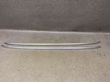 Dachreling links 3g9860034q gebraucht kaufen  Deutschland
