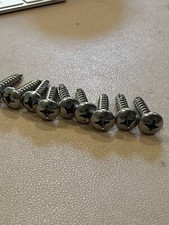 Mini track clip for sale  Greer