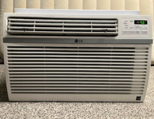 Model lw1016ery7 000 for sale  Shirley
