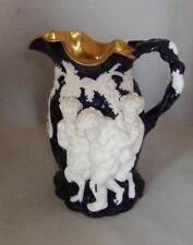 C.19th minton parian for sale  NORTH WALSHAM