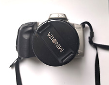 Minolta dynax 500 usato  Cagliari