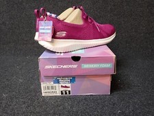 New skechers ultra for sale  Lawrenceville