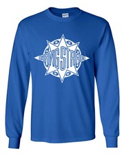 Gang starr long for sale  New York