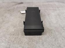 Landrover discovery fuse for sale  BURY