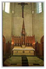 Bernard church interior for sale  Bremerton