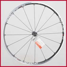 Nos shimano dura usato  Barletta