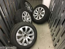 Riginal mercedes räder gebraucht kaufen  Winterberg