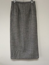 Vintage talbots womens for sale  Hilliard