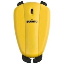 Suunto running foot for sale  Issaquah