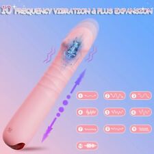 Sextoy vibromasseur spot d'occasion  Péronne