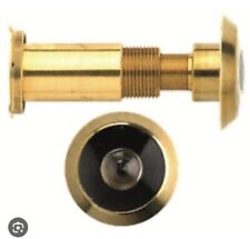 Chubb door viewer for sale  BIRMINGHAM