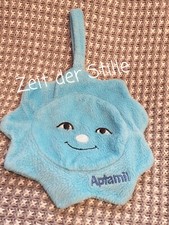 Aptamil schmusetuch kuscheltuc gebraucht kaufen  Büdelsdorf