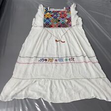 Mexican folklorico oaxaca for sale  Los Angeles