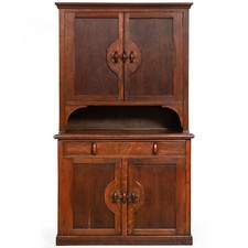 English arts crafts for sale  Shippensburg