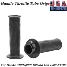 Handle throttle tube for sale  Hebron