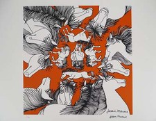 Jean marais hommage d'occasion  Paris XII