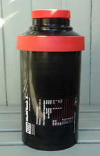Jobo 2553 multitank for sale  RAYLEIGH