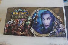 Warcraft brettspiel fantasy gebraucht kaufen  Bad Doberan-Umland