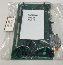 placa df comprar usado placa df comprar usado Enviando para Brazil