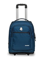 Zaino trolley invicta usato  Italia