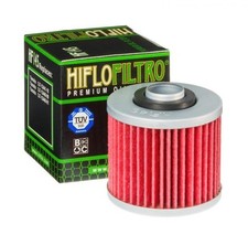 Filtre huile hiflofiltro d'occasion  Bourg-Argental