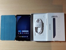 Tablet samsung galaxy usato  Anguillara Sabazia