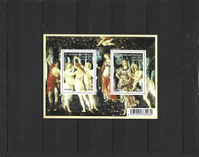 F4518 botticelli d'occasion  Sainte-Marie-aux-Mines