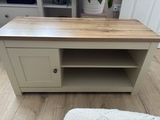 Unit 1 door for sale  UK