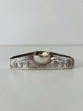 Bruckmann zahnstocherhalter ju gebraucht kaufen  Mainz