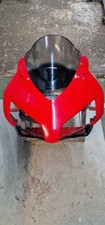 2004 honda cbr1000rr d'occasion  Expédié en Belgium