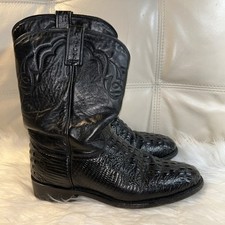 Botas jaca mens for sale  Cartersville