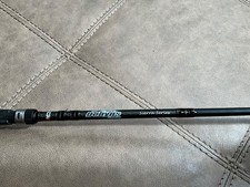 Dobyns sierra series for sale  Olathe