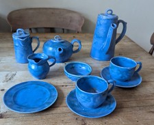 Vintage baron barnstaple for sale  LEICESTER