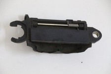 Poignée de porte extérieure avant droite Audi A4 B5 88738, usado comprar usado  Enviando para Brazil