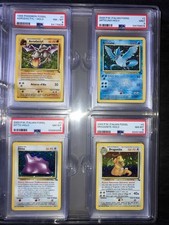 moltres usato moltres usato Arizzano