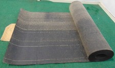 Roofing base layer for sale  USA