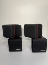 Bose redline double for sale  Huntington Station