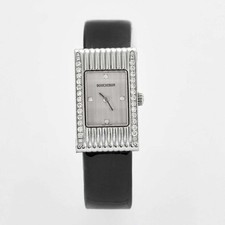 Boucheron reflet montre d'occasion  Paris VIII