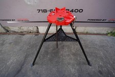 Ridgid 460 pipe for sale  Staten Island