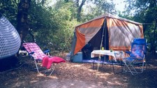 faltcaravan gebraucht kaufen faltcaravan gebraucht kaufen Bad Bergzabern-Umland