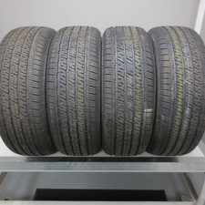 255 65r17 bridgestone for sale  Dearborn