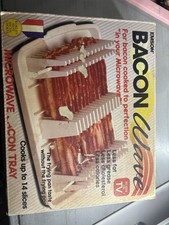 bacon wave for sale bacon wave for sale Mansfield