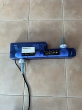 Tmc unit marine for sale  CLACTON-ON-SEA