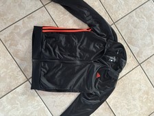 Adidas jacke gr gebraucht kaufen  Geldern