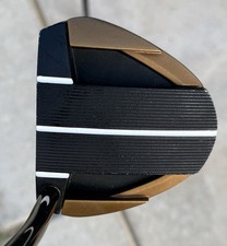 putter ping golf clubs for sale  Helena