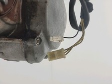 Moteur aprilia 125 d'occasion  Livron-sur-Drôme