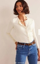 boden cardigan for sale  CANVEY ISLAND