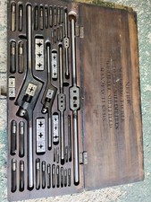 Hall sheffield vintage for sale  PETERBOROUGH