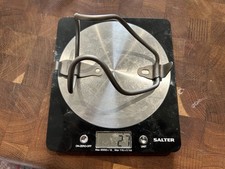 titanium bottle cage for sale  CHELTENHAM